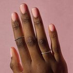 The Gel Bottle Inc. All-in-One BIAB NU03 20ml