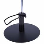 S-PRO Styling Chair Fiona