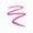 02 Fuchsia