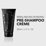 Sebastian Professional No Breaker Rebalancing Bonding Pre-shampoo Crème 200ml