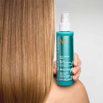 Moroccanoil Frizz Shield Spray 160ml