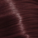 #mydentity Guy Tang Permanent Hair Colour  5MR 58g