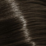 L'Oréal Professionnel Majirel Permanent Hair Colour - 4.3 Golden Brown 50ml
