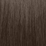 Paul Mitchell Color XG CoverSmart Permanent Hair Colour 66CN 90ml