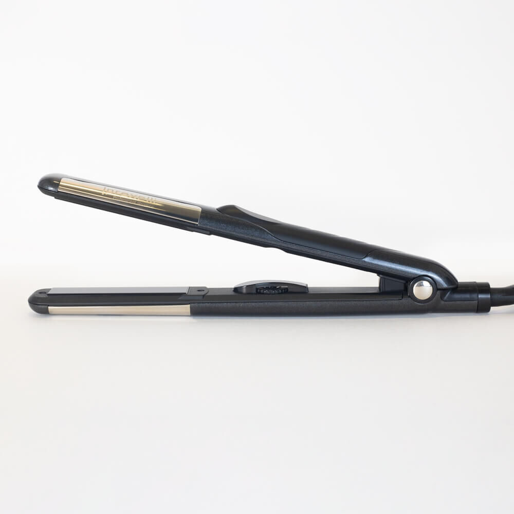 Master iron pro reviews hotsell