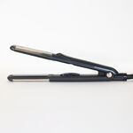 Proxelli YADA Straightener with curling function
