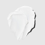 Paul Mitchell Mitch Matterial High Hold Ultra Matte Finishing Clay 85g