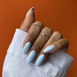 The Gel Bottle Inc. Double Denim Hema Free Paint 20ml