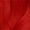 7RR+ Red Red+ Reflects
