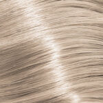 Kemon Nayo Permanent Hair Colour - 1000 Natural Super-Lightener 50ml
