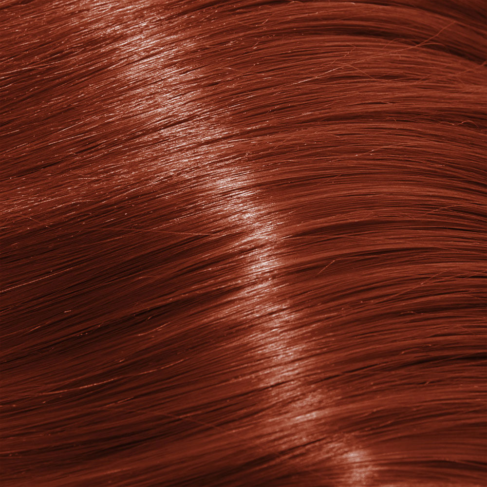Rusk straightening discount system