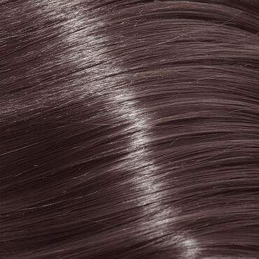 Kenra Professional Metallic Collection Demi-Permanent Hair Colour - 8VM Violet Metallic 58.2g