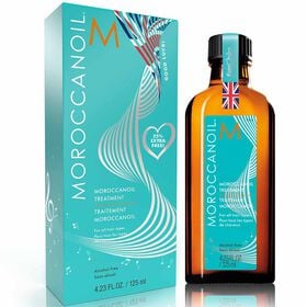 Moroccanoil Treatment Be An Original 125ml
