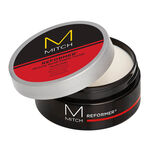 Mitch Reformer Texturizer 85ml