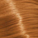 Kemon Nayo Permanent Hair Colour - 8.33 Light Intense Golden Blonde 50ml