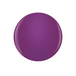 Gelish Soak Off Gel Polish Prism Blooms Collection - Berrylicious Bliss 15ml