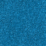 Andreia Professional Hybrid Gel Nail Polish - Fusion Color H53 Sapphire, 10.5ml