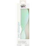Wet Brush Pro Detangler Hair Brush, Teal