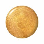 OPI Good Enough To Treat Gel Color - Nougat by Nature 15ml