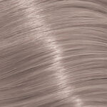 Wunderbar Permanent Hair Color Cream 10/96 60ml
