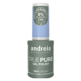 Andreia Professional True Pure Gel Polish 10.5ml