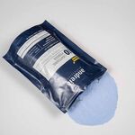 Andreia Professional Power Blonde Lightening Powder 10 500g