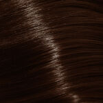 Indola Profession Caring Color Permanent Hair Colour - 4.35 Medium Brown Gold Mahagony 60ml