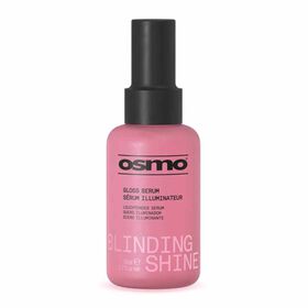 Osmo Blinding Shine Gloss Serum 50ml