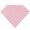 Glitter Soft Pink