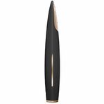 GESKE Skin Firming Wand | 7 in 1