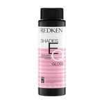 Redken Shades EQ Demi Permanent Hair Colour 01B Onyx 60ml