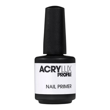 Salon System Acrylux Primer 15ml