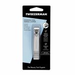 Tweezerman Toenail Clipper