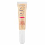 OPI Nature Strong Good as Gold Cuticle Serum 7ml