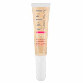 OPI Nature Strong Good as Gold Cuticle Serum 7ml