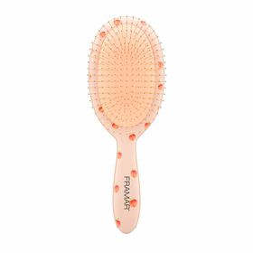 Framar Peach Please Detangle Brush - Georgia