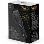 WAHL 5 Star Vapor Clipper Kit