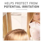 Wella Professionals Colormotion+ Scalp Protection 150ml