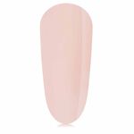 The Gel Bottle Inc. Silk 20ml