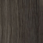 Alfaparf Milano Color Wear Demi-Permanent Hair Colour 8.1 60ml