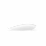 OPI Gelevate Soft Gel Tips - Medium Almond Shape