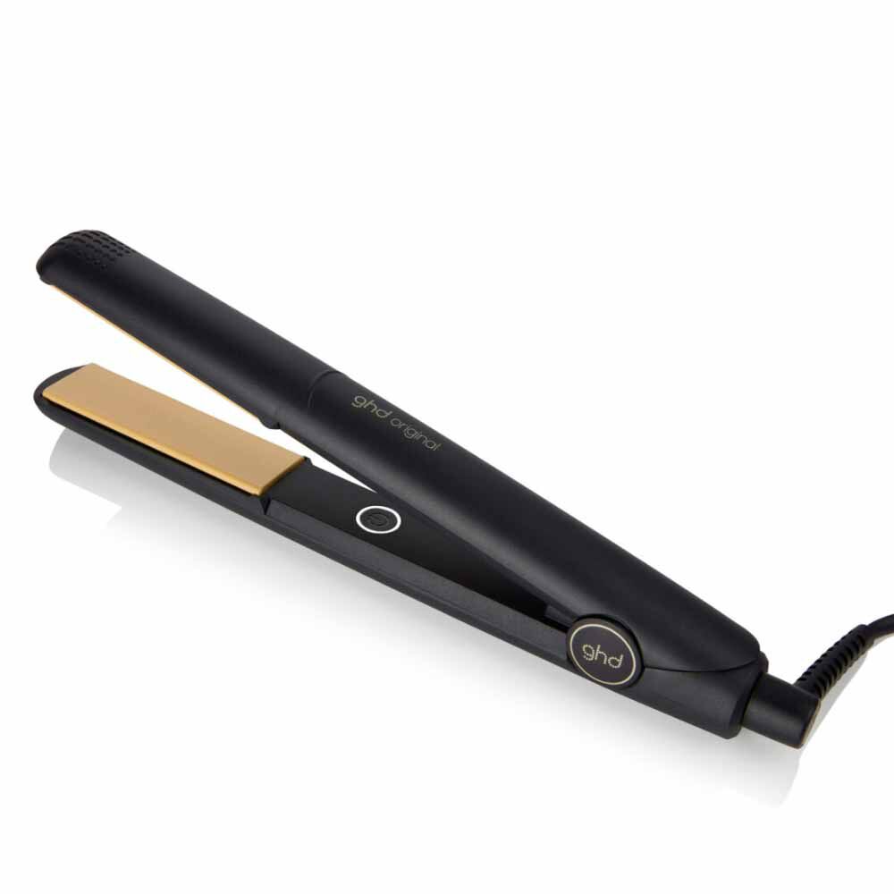 ghd original IV Styler Hair Straightener Hair Straighteners Stylers Salon Services