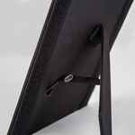 S-PRO Mirror Bag