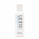 UNITE Hair 7Seconds Moisturising Daily Conditioner 59ml