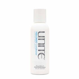 UNITE Hair 7Seconds Moisturising Daily Conditioner 59ml