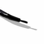 Professional Beauty Systems Dual Ended Tinting Brush