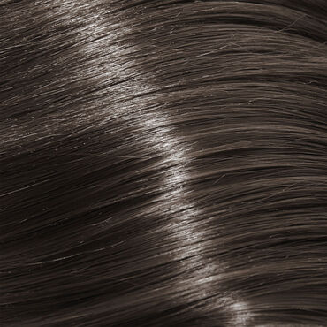 Wella Professionals Color Touch Semi Permanent Hair Colour - 4/71 Medium Brunette Ash Brown 60ml