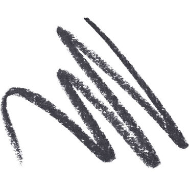 Mavala Eye-Lite Kohl-Kajal Pencil Grey