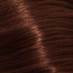 Wunderbar Permanent Hair Color Cream 5/45 60ml