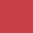 227 Cherry Red